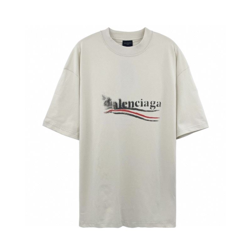 Balenciaga T-Shirts